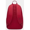 Kuprinė Jordan Jam Air, 25 l, Gym Raudona – MA9210-R78