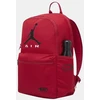 Kuprinė Jordan Jam Air, 25 l, Gym Raudona – MA9210-R78
