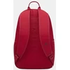 Kuprinė Jordan Jam Air, 25 l, Gym Raudona – MA9210-R78