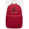 Kuprinė Jordan Jam Air, 25 l, Gym Raudona – MA9210-R78
