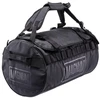 Kuprinė, kelioninis krepšys Magnum Duffel 40 92800557893