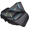 Kuprinė kompiuteriui iki 16" Thule Subterra 25 l