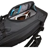 Kuprinė kompiuteriui iki 16" Thule Subterra 25 l