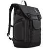 Kuprinė kompiuteriui iki 16" Thule Subterra 25 l