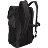 Kuprinė kompiuteriui iki 16" Thule Subterra 25 l