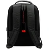 Kuprinė kompiuteriui Pierre Cardin 4446-1 ALAN04 LAPTOP