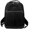 Kuprinė kompiuteriui Pierre Cardin 4446-1 ALAN04 LAPTOP