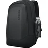 Kuprinė Lenovo Legion 17 colių Armored Backpack II, juoda