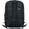 Kuprinė Lenovo Legion 17 colių Armored Backpack II, juoda