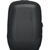 Kuprinė Lenovo Legion 17 colių Armored Backpack II, juoda