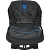 Kuprinė Lenovo Legion 17 colių Armored Backpack II, juoda