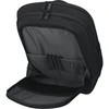 Kuprinė Lenovo Legion 17 colių Armored Backpack II, juoda
