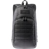 Kuprinė Magnum camel 92800308350