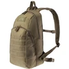 Kuprinė Magnum camel 92800308351