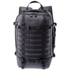Kuprinė Magnum Taiga 45L 92800355297