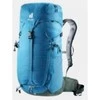 Kuprinė mėlyna 24 l Deuter