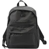 Kuprinė moterims B.Cavalli BC1055#