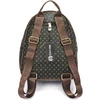Kuprinė moterims BRICIOLE 4122#