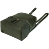 Kuprinė moterims EL FORREST LB49-04