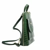 Kuprinė moterims MiaMore 01-010 CROCO