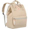 Kuprinė moterims Peterson PTN BETA BEIGE