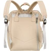 Kuprinė moterims Peterson PTN BETA BEIGE