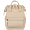 Kuprinė moterims Peterson PTN BETA BEIGE