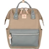 Kuprinė moterims Peterson PTN BETA KHAKI-GRAY