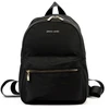 Kuprinė moterims Pierre Cardin FR04 7173