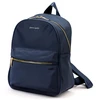 Kuprinė moterims Pierre Cardin FR04 7173