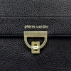 Torebka damska su eko-skóry Pierre Cardin GN22 6340