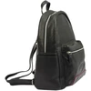 Kuprinė moterims Pierre Cardin YS12 200121