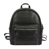 Kuprinė moterims Pierre Cardin YS12 200121