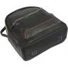 Kuprinė moterims Pierre Cardin YS12 200121