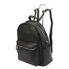 Kuprinė moterims Pierre Cardin YS12 200121