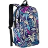 Kuprinė moterims Rovicky R-PST