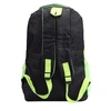 Kuprinė moterims Sport 4283