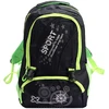 Kuprinė moterims Sport 4283