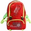 Kuprinė moterims Sport 4283