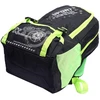 Kuprinė moterims Sport 4283
