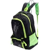 Kuprinė moterims Sport 4283