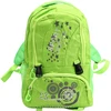 Kuprinė moterims Sport 4283