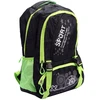 Kuprinė moterims Sport 4283