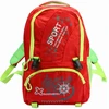 Kuprinė moterims Sport 4283