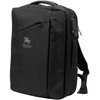 Kuprinė motrims Northampton Polo Club PC3096#