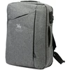 Kuprinė motrims Northampton Polo Club PC3096#