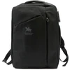 Kuprinė motrims Northampton Polo Club PC3096#