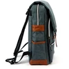 Kuprinė motrims Ormi 2255#
