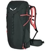 Kuprinė Mtn Trainer 2 28-onyx SALEWA