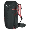 Kuprinė Mtn Trainer 2 28-onyx SALEWA